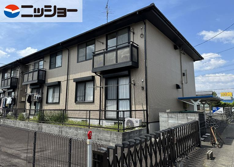 プレナス　Ｂのイメージ