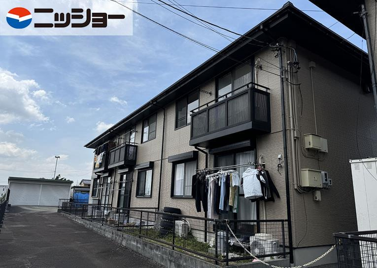 プレナス　Ａのイメージ