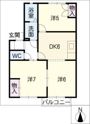 プレナス　Ａのイメージ