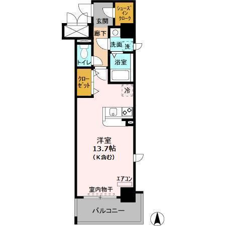 フォンテーヌのイメージ