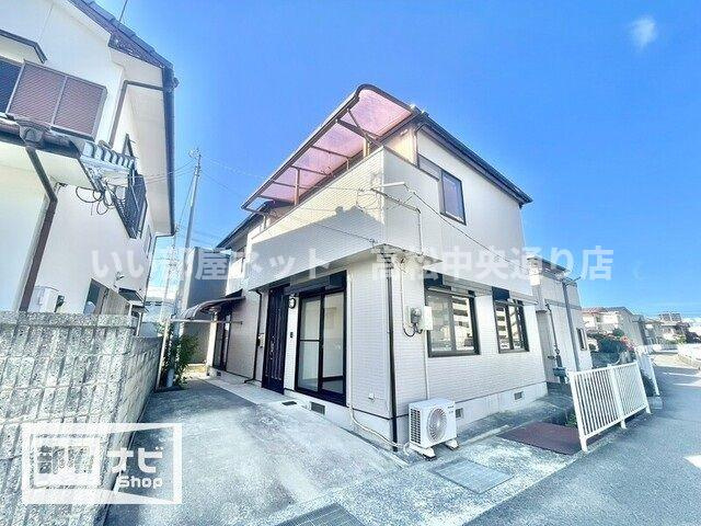 代表画像_外観@237007005797