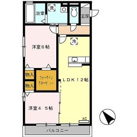 間取り：239001832869