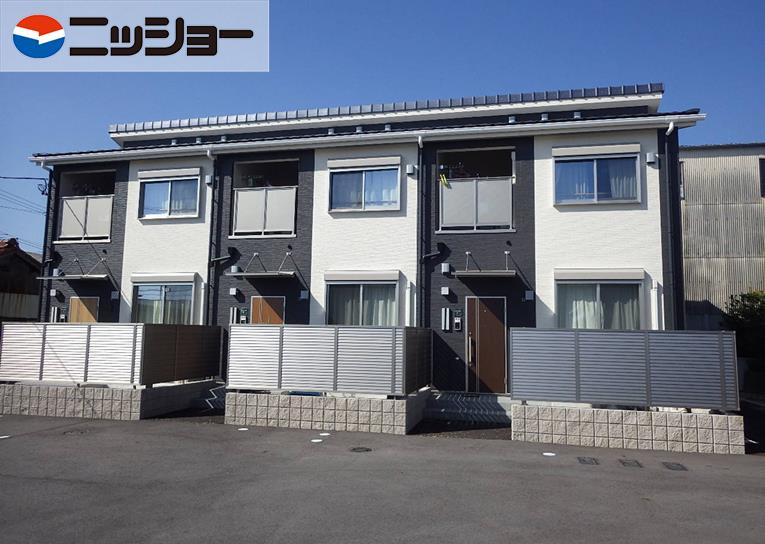 代表画像_外観@223039891389