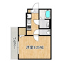 BAU１の間取り