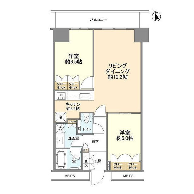 間取り：213145191123