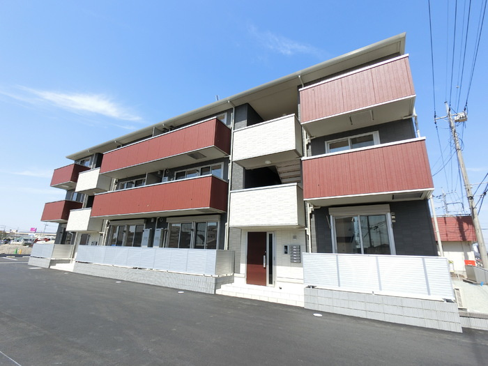 ピノンのイメージ