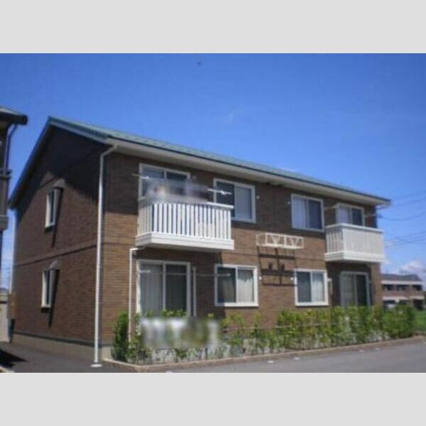 アスタリスクのイメージ