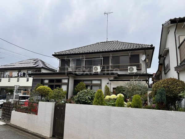 ラーイスフラッツの画像