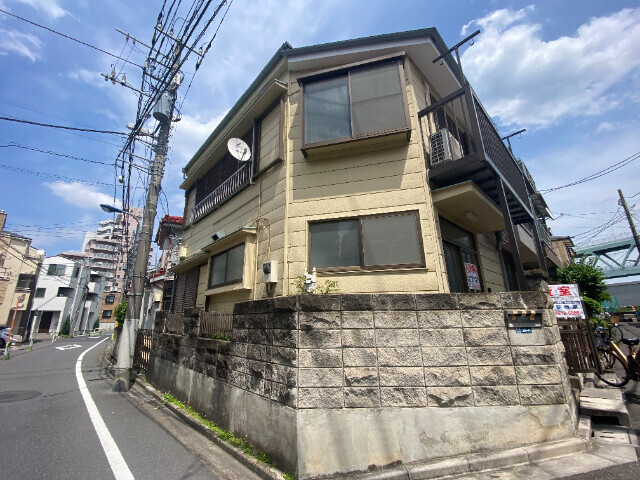 代表画像_外観@213145825217