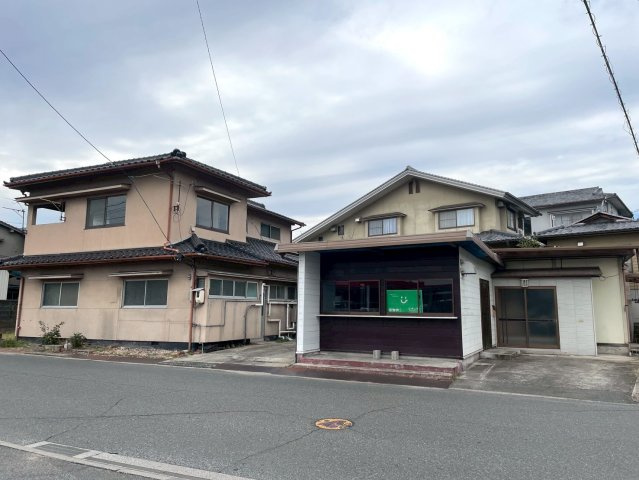 代表画像_外観@234036726073