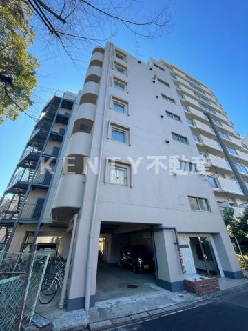 シーサイド下川の画像