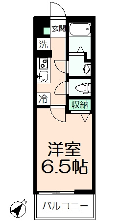 リブリ・ｍｙｕのイメージ