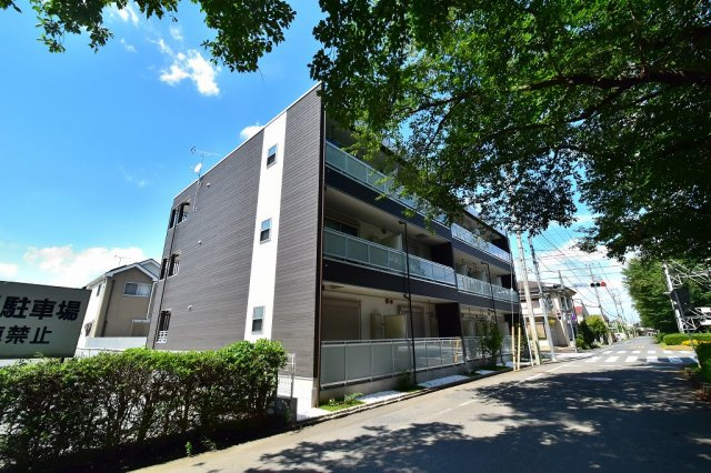 リブリ・ｍｙｕのイメージ