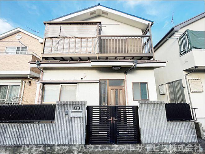 代表画像_外観@212057753061