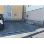 庄本町3丁目月極駐車場の間取り