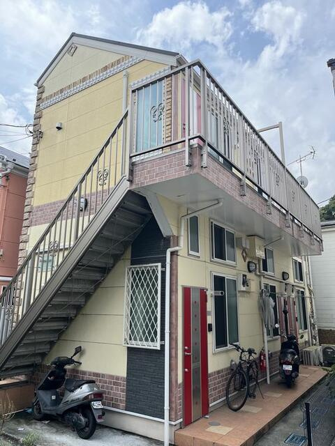 ロマネーゼのイメージ