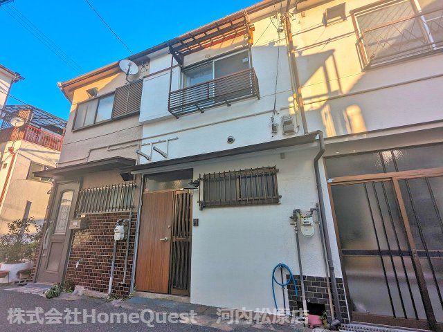 代表画像_外観@227102021025