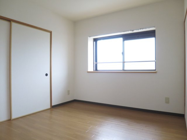 グリーンハイムのその他