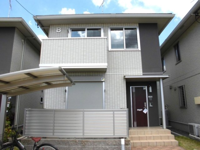 代表画像_外観@223039181792