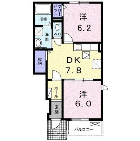 レスタンノールのイメージ