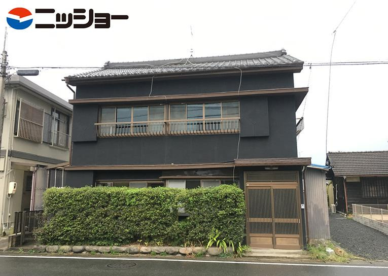 代表画像_外観@223039447101