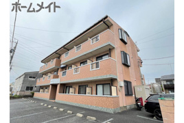 ドエルYSの外観