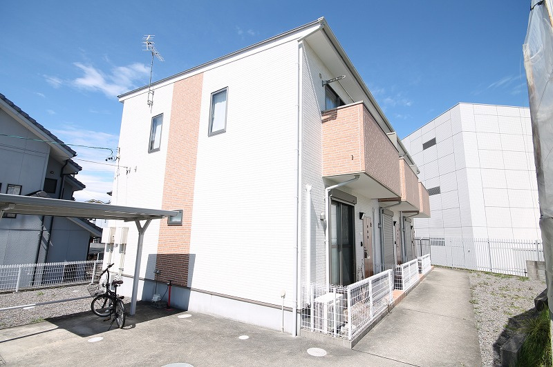 代表画像_外観@223039418829