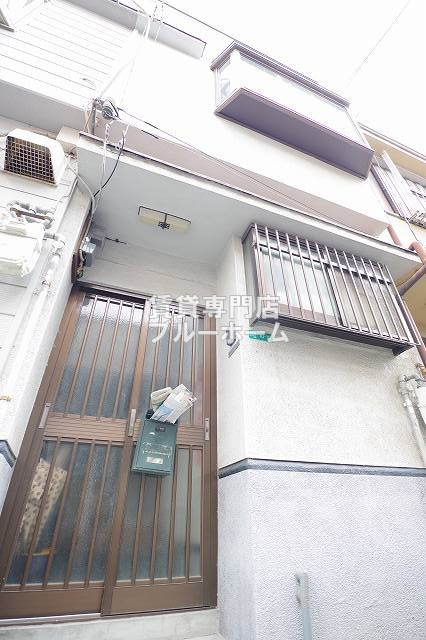 代表画像_外観@227089488608