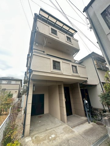 代表画像_外観@227102331090