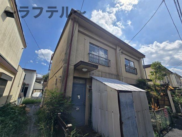 代表画像_外観@211066021924