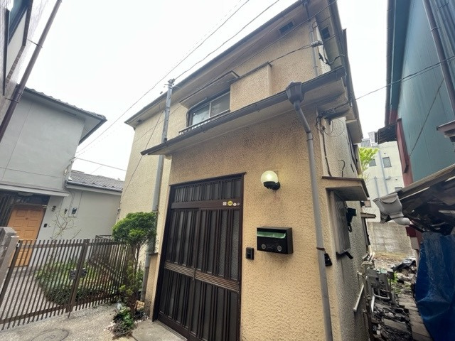 代表画像_外観@214078895251