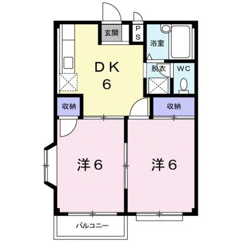 間取り：211059367019