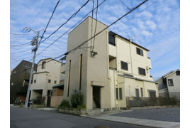 COCO覚王山 | 名古屋市の賃貸ならMy賃貸の外観