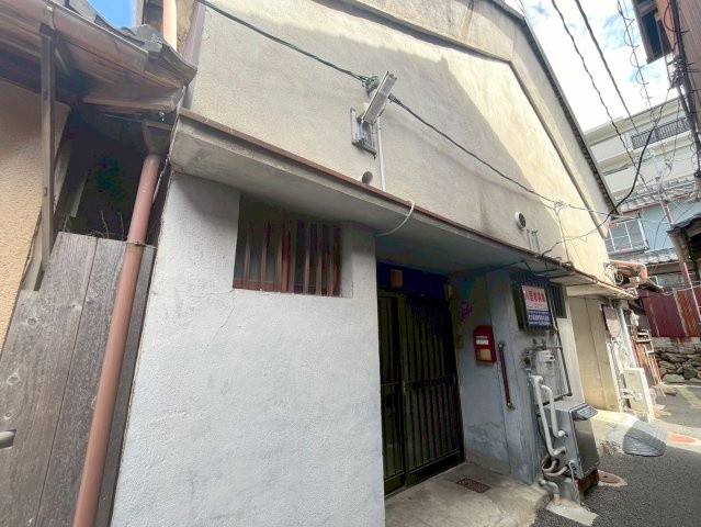 代表画像_外観@229009833027