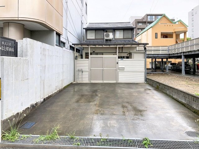 代表画像_外観@239001834283