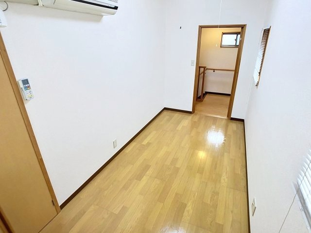 代表画像_その2@239001834283