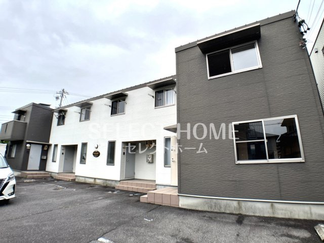 代表画像_外観@223038225405