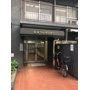 池袋アビタシオンの間取り