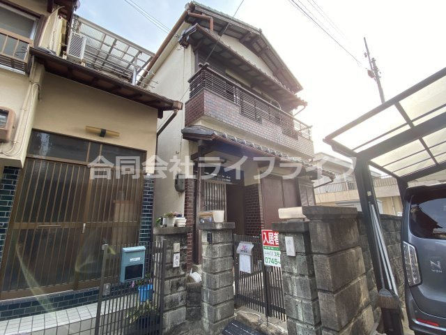 代表画像_外観@229009934566