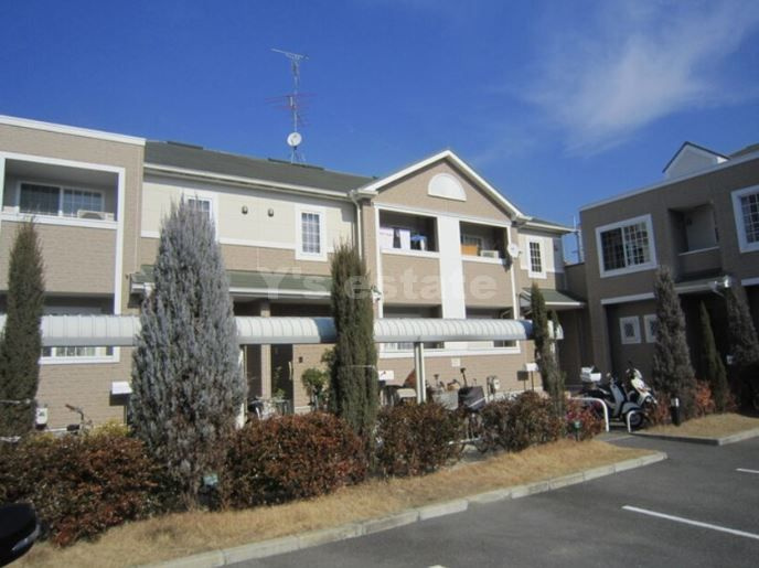 代表画像_外観@227102676895