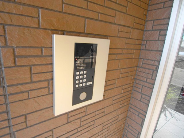 【Le Rivage大町東のその他】