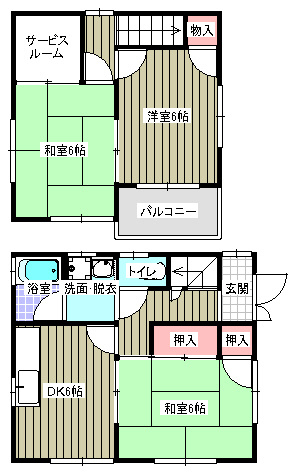 代表画像_外観@234042709005