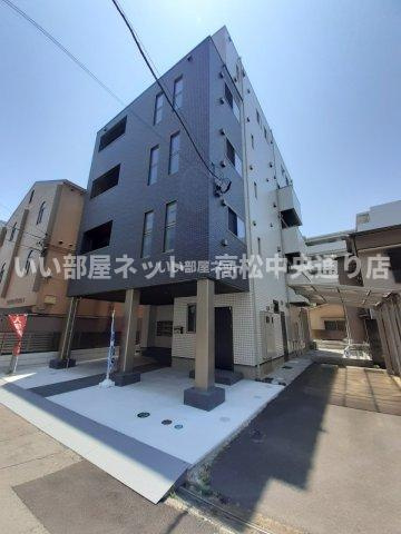 ｋｏｔｉ壱番館のイメージ