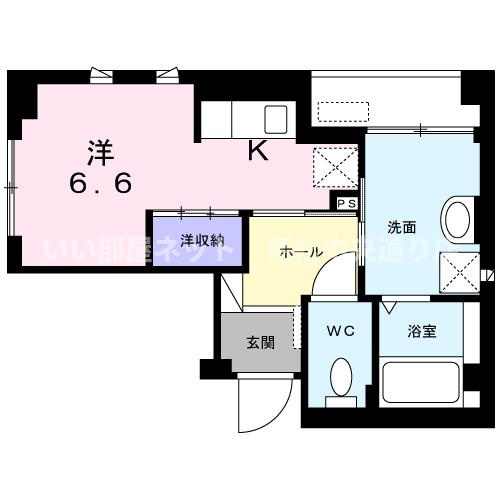 ｋｏｔｉ壱番館のイメージ