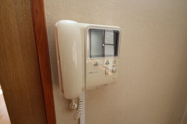 【下作延1丁目戸建てのその他】