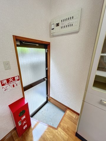 【下作延1丁目戸建てのその他】