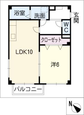 アヴニールIIのイメージ