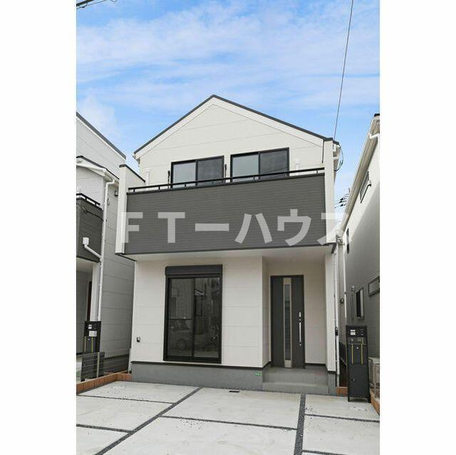 代表画像_外観@212057980964