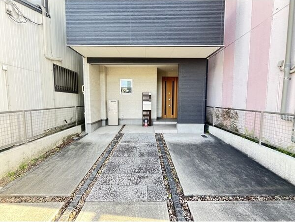 代表画像_外観@223039484089