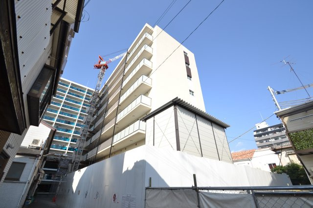 リアライズ神戸長田のイメージ